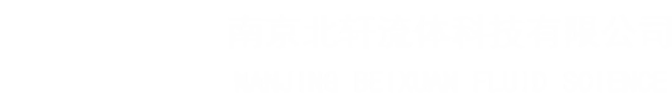 8d3ae657-7ef8-40f4-9841-80c027b84d30